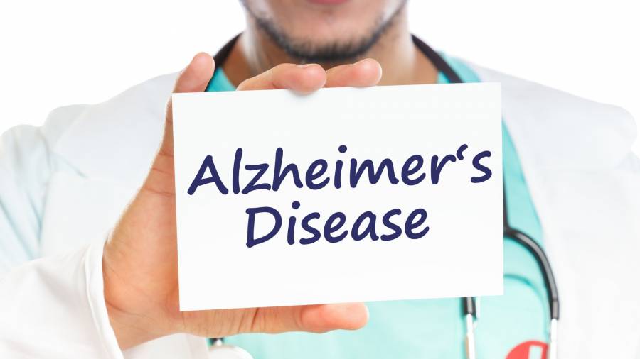 Παγκόσμια Ημέρα Alzheimer: είναι σημαντική η κληρονομικότητα;