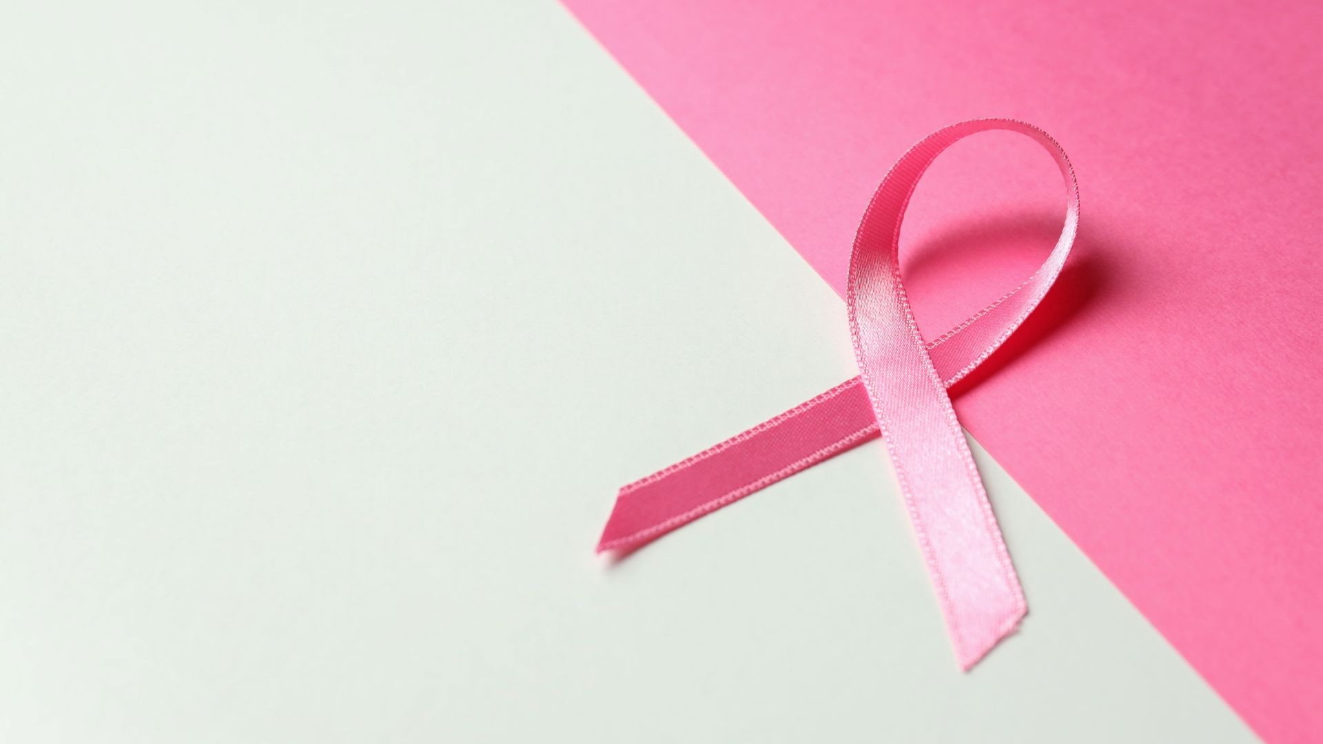Παγκόσμια Ημέρα Πρόληψης κατά του Καρκίνου του Μαστού: Ο γονιδιακός έλεγχος σώζει ζωές